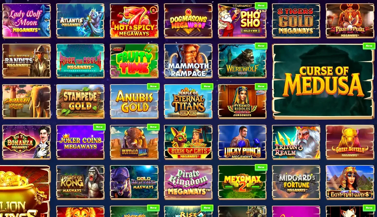 Приветственный бонус Ggbet 250% до 60 000 ₽